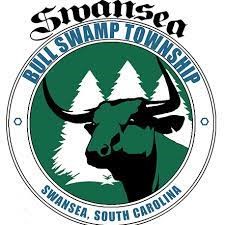 Town of Swansea Logo